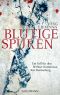[Sternenberg 02] • Blutige Spuren